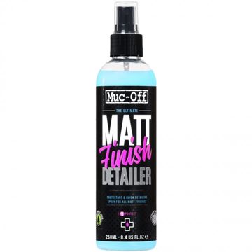 Picture of Matt Finish Detailer 250ml